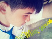 jackychew6655's profile picture. 