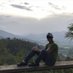 Julio Del Rosario (@julioabdr707) Twitter profile photo Julio Del Rosario (@julioabdr707) Twitter profile photo