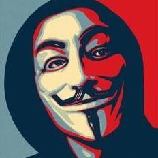 Villain to idiots. Eat the rich. Ain't afraid of you mfs. Educator. Human. Libertine. Black cats