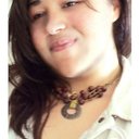 Ana Harrison - @Prelly33 - Twitter