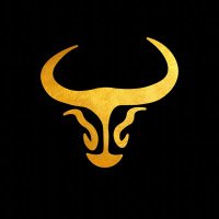 MIZIZI (@mizizishop) 's Twitter Profile