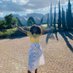 Tiisetso (@tiisets18715493) Twitter profile photo Tiisetso (@tiisets18715493) Twitter profile photo