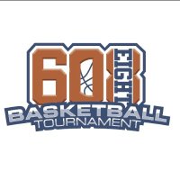 60EightBasketball(@608Basketball) 's Twitter Profile Photo