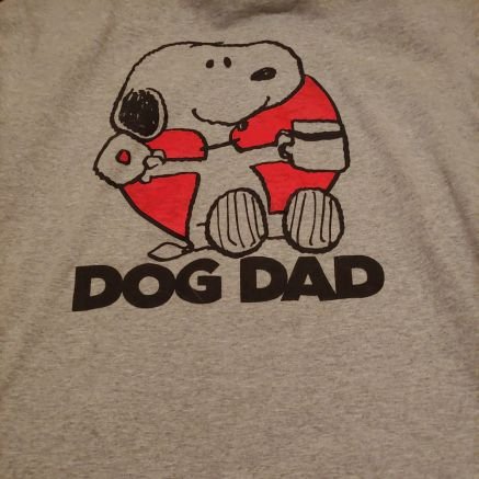 dukeiaua's profile picture. Lawyer; Ph.D; Everton fan; Go Hawks