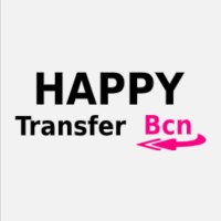 HappyTransfer (@happytransfer_b) 's Twitter Profile
