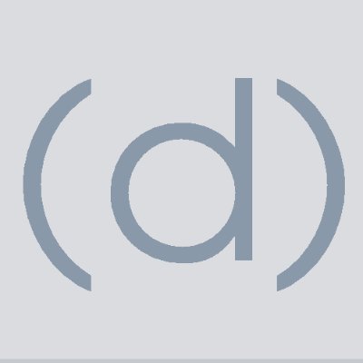 Electronic Musician, Sound Designer (Elektron), Audio-Tech Writer, Coffee Professional https://t.co/6xRoY8SI54 https://t.co/eoKfA8kXX7