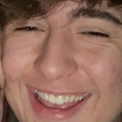 RudaDani's profile picture. 0_o