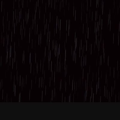 doddlebug34's profile picture. Fun loving,  photogher, world travler and obsessed with shopping