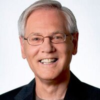 Jacques Gauthier (@jacgauthier) 's Twitter Profile