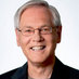 Jacques Gauthier (@jacgauthier) Twitter profile photo