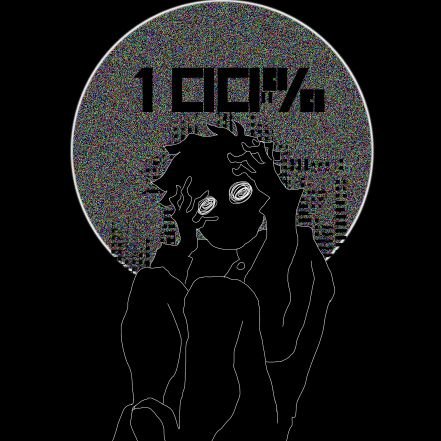 SinclearSr's profile picture. Un loco mas en el mundo.
Fan del hentai NTR y del arte manga en todo su explendor.