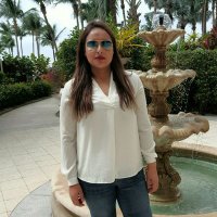 Jay79H (@jay79h) 's Twitter Profile