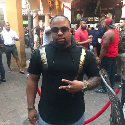 Bmusical06's profile picture. 