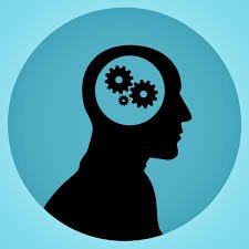 ListenandL's profile picture. Listen, think, and make up your own mind.