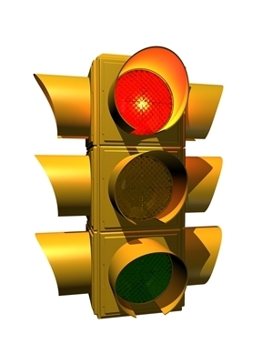 Red-light cameras save lives. This page was created to raise awareness and support for red-light cameras.