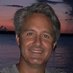 Stephen Gross (@grossbuster12) Twitter profile photo Stephen Gross (@grossbuster12) Twitter profile photo