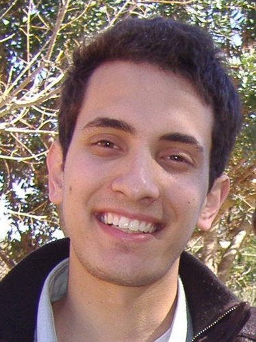 jpodemsky's profile picture. VP of Product, platform and operations at ServiceTitan. Ex-TigerConnect, Ex-LinkedIn, ex-Splunk, MBA graduate at MIT Sloan with an MSC in Computer Science.