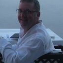 Martin Fletcher - @MartinFletcher1 - Twitter