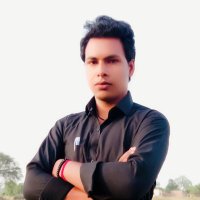 Sunil Rajbhar(@SunilRa66865623) 's Twitter Profile Photo
