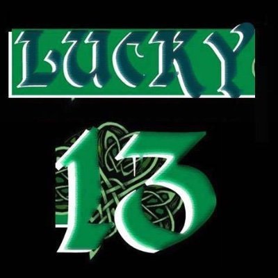 We book wrestlers for appearances and shows. The best company for top ranked wrestling appearances.  You will be lucky to work with Lucky 13 Promotions!