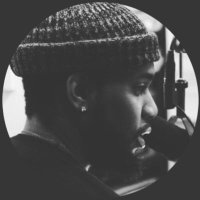 matt jxsn (@mattjxsn) 's Twitter Profile Photo matt jxsn (@mattjxsn) 's Twitter Profile Photo