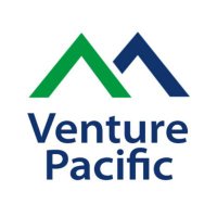 Venture Pacific Design + Build(@venture_pacific) 's Twitter Profile Photo