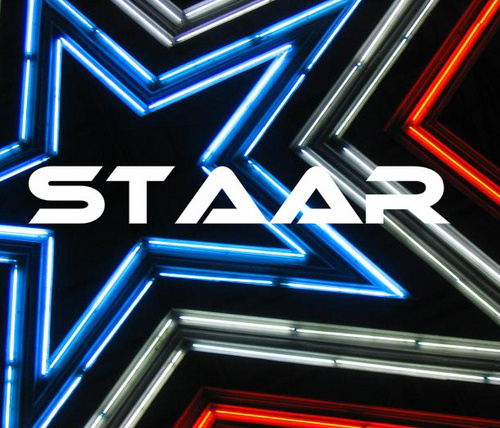 staarsolutions's profile picture. Providing creative solutions through sponsorships, mktg & advertising support; event creation, venue & event mgmt.