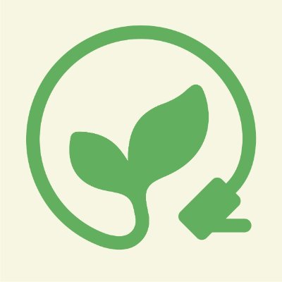 HostOrganic's profile picture. OrganicHost℠ provides Earth-friendly Web hosting, design, SEO, & social networking solutions for non-profits, socially conscious businesses, & organic farmers!