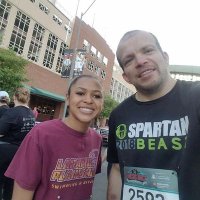 Neal Mandros (@nealio20) 's Twitter Profile