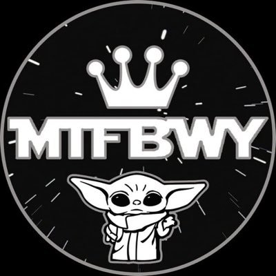 MayTheFunkoBWY Profile Picture