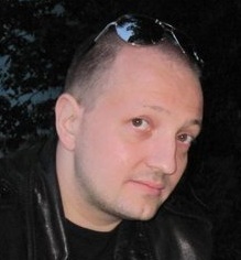 Hervé Mazard