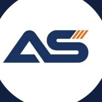 AreaScoutsAZ (@areascouts_az) 's Twitter Profile