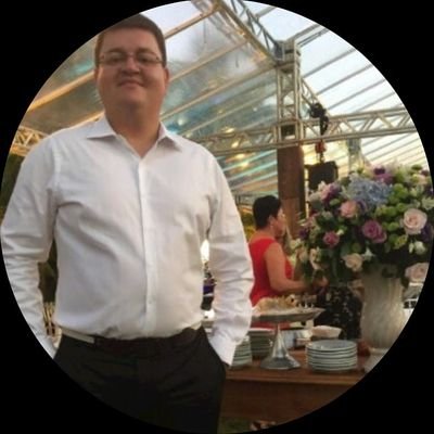 dacirlan's profile picture.