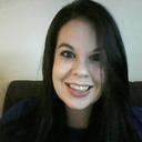 Jaclyn Stiles - @JacStiles - Twitter