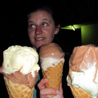 Andrea Stachnik (@as_a_dancer) 's Twitter Profile