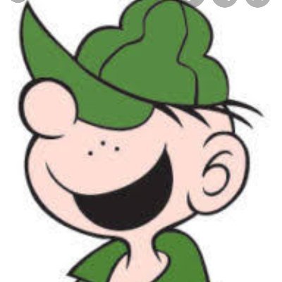 josefabiodefre2's profile picture. 