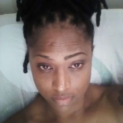 SashaAkers1's profile picture. Fierce