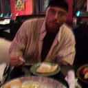 joe ciano - @jahmuzic - Twitter