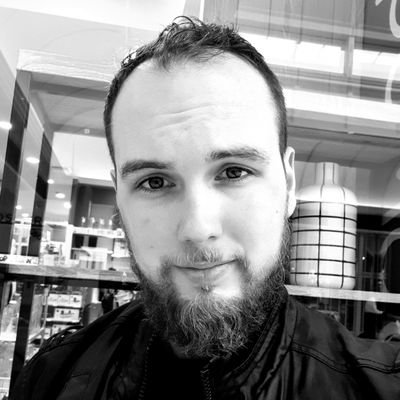 Chill gamer, avid Destiny player and Twitch Affiliate https://t.co/CPPrLklYLu