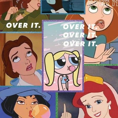 fastled_786's profile picture. 