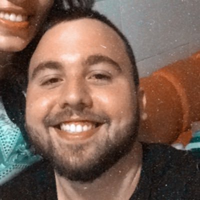 HagerArcanjo's profile picture. 🍺👷🏻