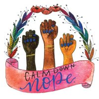 Leandra Parris (@parrisleandra) 's Twitter Profile