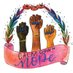 Leandra Parris (@parrisleandra) Twitter profile photo Leandra Parris (@parrisleandra) Twitter profile photo