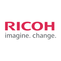 Ricoh DTG(@RicohDTG) 's Twitter Profile Photo