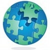 AllJigsawPuzzles (@alljigsawpuzzle) 's Twitter Profile