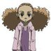 Miss Ultra If You're Nasty (@mqultra23) Twitter profile photo Miss Ultra If You're Nasty (@mqultra23) Twitter profile photo