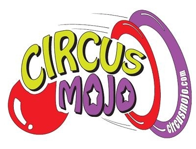 Circus Mojo has toured the globe with 20 years performing/creating empowerment programs based in the circus arts.