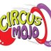 Circus Mojo (@circusmojo) Twitter profile photo
