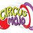 circusmojo's profile image
