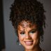 Keilla Menezes (@keillamenezes_) Twitter profile photo Keilla Menezes (@keillamenezes_) Twitter profile photo